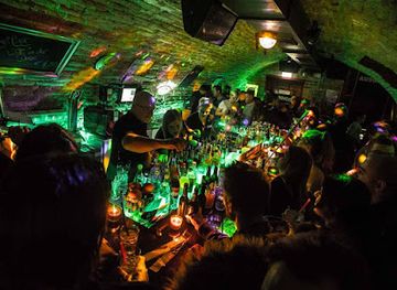 germany/swabia/bar/crazy-bar