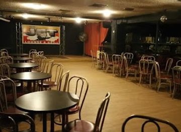 california/inland-empire/bar/the-jet-bar-night-club