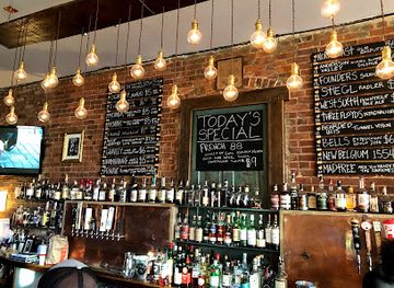 kentucky/lexington/bar/arcadium-bar