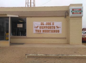 texas/south-plains/bar/ol-joes-cafe-llc