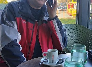 serbia/sumadija/bar/sheri-bar-meal