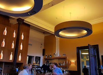 netherlands/rotterdam/kop-van-zuid/bar/hotelbar-lodewijk