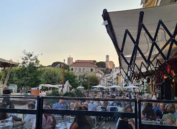 france/cannes/bar/byron