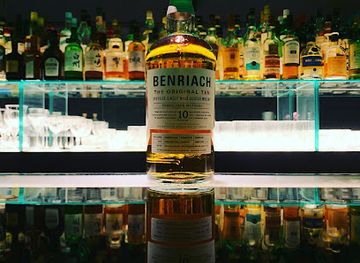 japan/osaka/namba/bar/bar-around-the-world-osaka