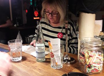 denmark/mollehoj/bar/solbjerg-bodega