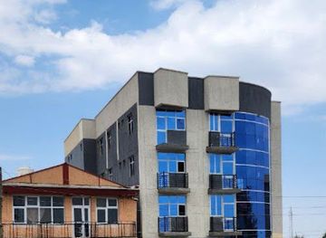 ethiopia/debre-libanos-monastery/bar/ab-hotel