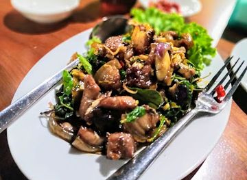 cambodia/ratanakiri/bar/green-house