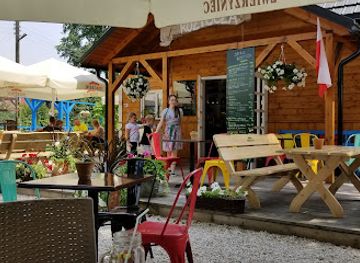 poland/roztocze/bar/smak-roztocza