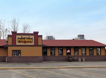 iowa/loess-hills/bar/pizza-ranch