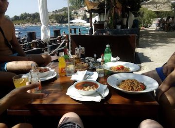 croatia/hvar-island/bar/hula-hula-hvar-beach-bar-restaurant