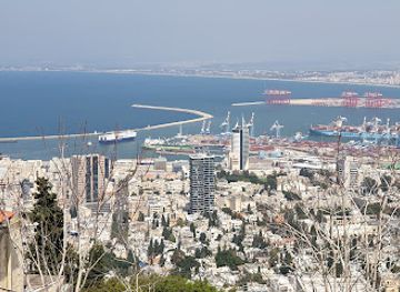 israel/haifa-beaches/bar/charliebar