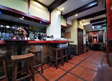 spain/huesca/bar/bar-comomelocomo