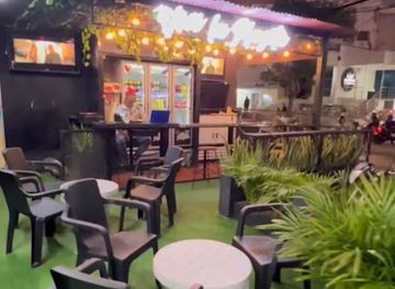 colombia/barranquilla/villa-santos/bar/pa-la-playita-social-club