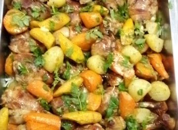 papua-new-guinea/alotau/bar/senina-food-box