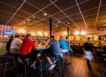 connecticut/fairfield-county/bar/barcelona-wine-bar