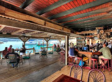 sint-maarten/philipsburg/bar/chesterfields-restaurant-bar