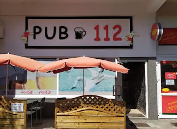 poland/gorzów-wielkopolski/bar/pub-112