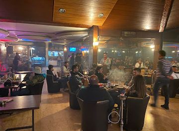 lebanon/aley/bar/slices-resto-caffe