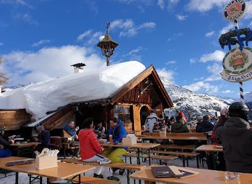 austria/solden/bar/eugen-s-obstlerhutte