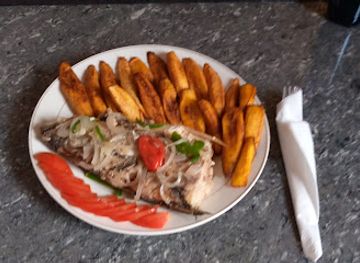 cameroon/east-region/bar/la-cave-de-l-est