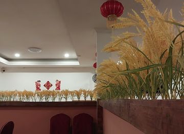 panama/el-valle-de-anton/bar/bar-restaurante-pekin