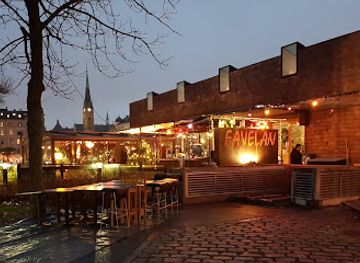 sweden/stockholm/djurgarden/bar/restaurant-favelan