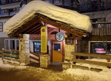 france/val-d-isere/bar/alex-bar