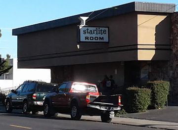 california/manteca/bar/the-starlite-room