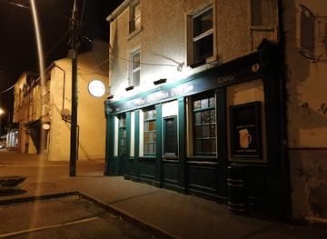 ireland/county-meath/bar/the-mountain-dew