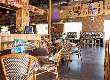 south-carolina/myrtle-beach/downtown-myrtle-beach/bar/8th-ave-tiki-bar-grill