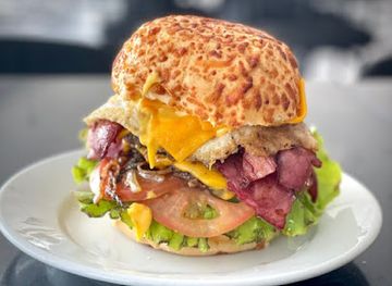 uruguay/piedras-blancas/bar/fussion-cook