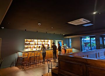 australia/sydney-basin/bar/the-library-bar