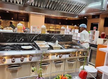 bangladesh/ratargul-swamp-forest/bar/the-smokey-grill-grand-sylhet