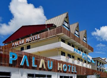 micronesia/koror/bar/palau-hotel