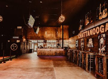 tennessee/ruby-falls/bar/westbound-honky-tonk