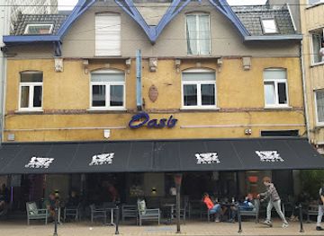 belgium/de-panne/bar/oasis