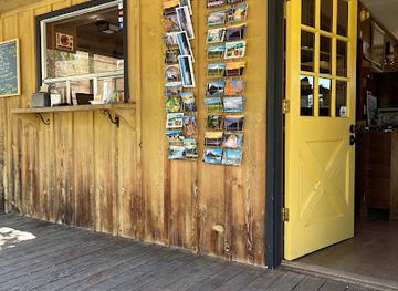 oregon/smith-rock-state-park/bar/juniper-junction