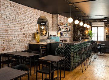 canada/montreal/quartier-des-spectacles/bar/turbo-haus