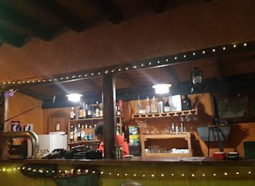 argentina/aconcagua-provincial-park/bar/fausto-cafe-bar