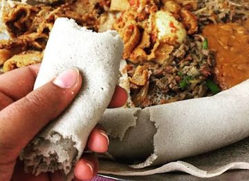 ethiopia/oromia-region/bar/staff-lounge