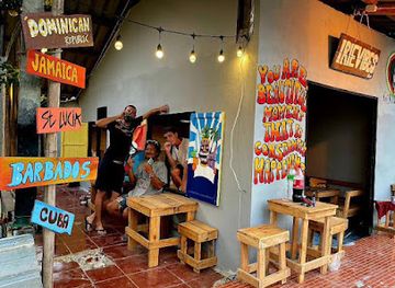 thailand/kanchanaburi/bar/irie-bar-kanchanaburi