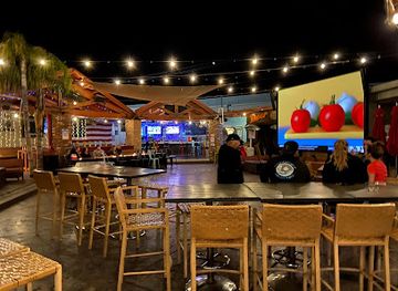 arizona/scottsdale/scottsdale-waterfront/bar/boondocks-patio-grill-scottsdale