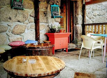 portugal/peneda-geres-national-park/bar/chamadouro-bar