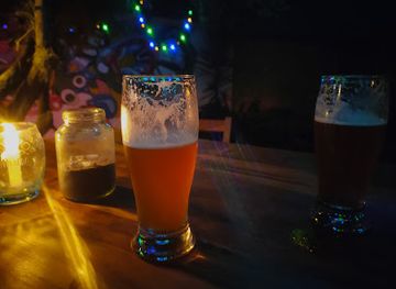 bolivia/amazon-basin/bar/casa-chueca