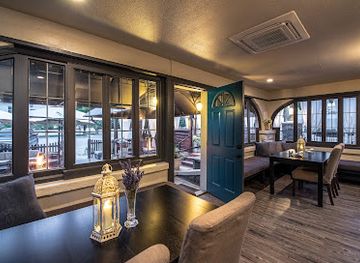 washington/lake-chelan/bar/the-bistro-at-lake-chelan