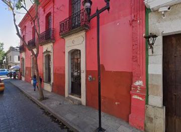 mexico/oaxaca/centro-historico/bar/la-farola-centro-historico