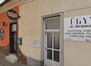 hungary/vac/bar/szunyog-2