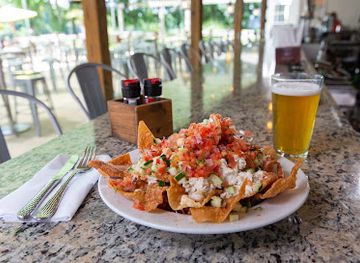delaware/brandywine-creek-state-park/bar/grain-craft-bar-kitchen