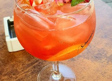 slovenia/ptuj/bar/tarok