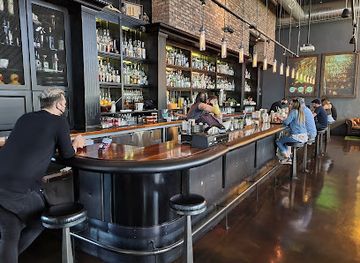 arizona/phoenix/bar/bitter-twisted-cocktail-parlour